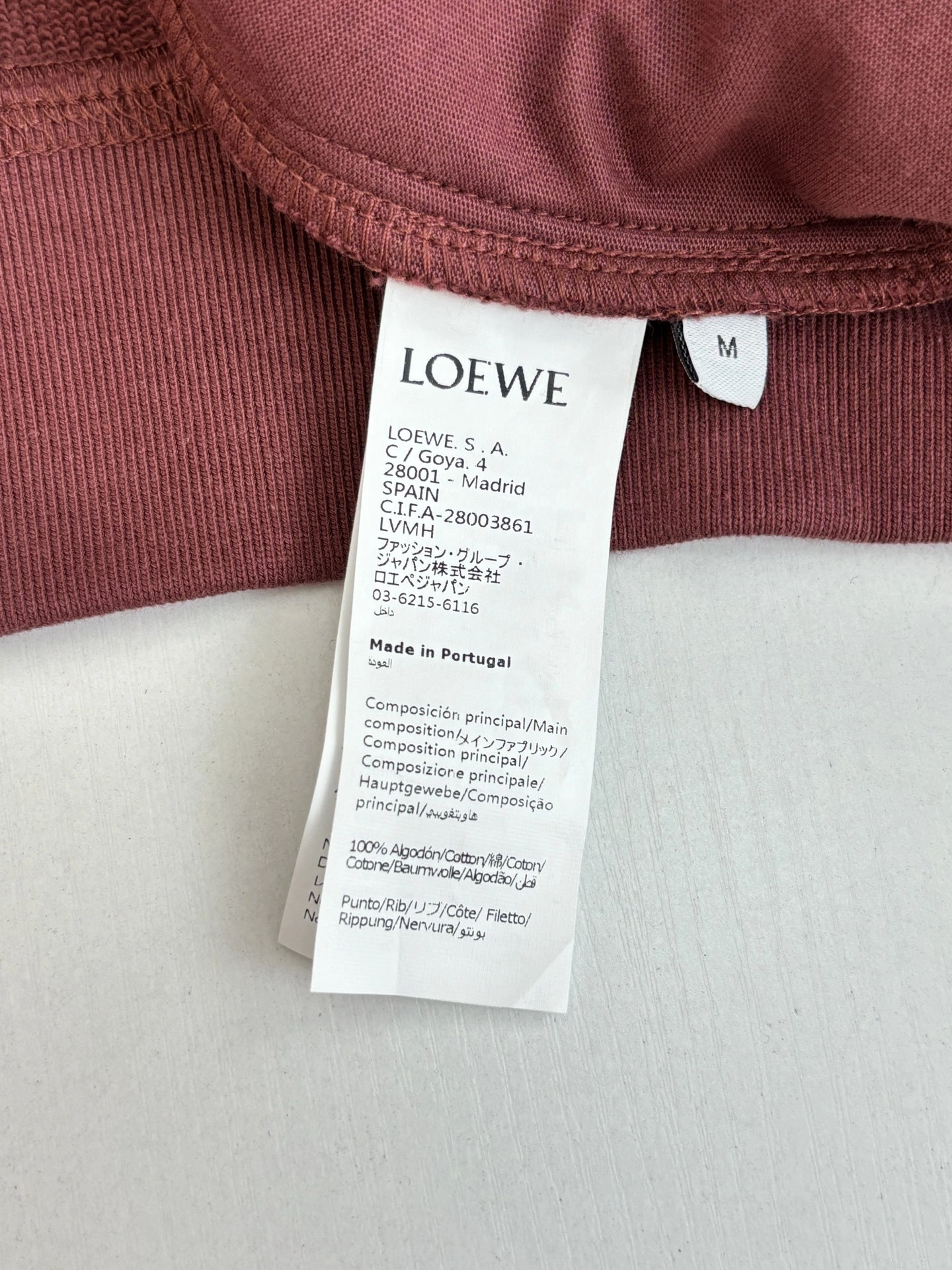 wg.luxury-- 8o5w5 FW25 embroidery 2colour item:E-F000L1218-2H